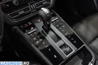 Porsche Macan din 2022 cu 42.136 km - oferta POR221146 - foto 22