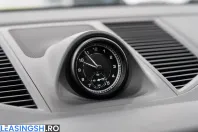 Porsche Macan din 2022 cu 42.136 km - oferta POR221146 - foto 23