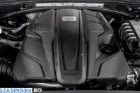 Porsche Macan din 2022 cu 42.136 km - oferta POR221146 - foto 25