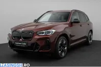 BMW iX3 (Seria X) din 2022 cu 25.422 km - oferta BMW221147 - foto 1