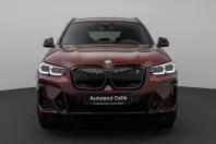 BMW iX3 (Seria X) din 2022 cu 25.422 km - oferta BMW221147 - foto 2