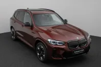 BMW iX3 (Seria X) din 2022 cu 25.422 km - oferta BMW221147 - foto 3