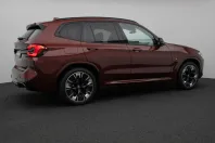 BMW iX3 (Seria X) din 2022 cu 25.422 km - oferta BMW221147 - foto 4
