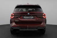 BMW iX3 (Seria X) din 2022 cu 25.422 km - oferta BMW221147 - foto 6