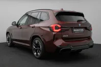 BMW iX3 (Seria X) din 2022 cu 25.422 km - oferta BMW221147 - foto 7