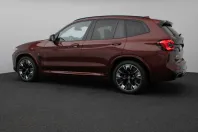 BMW iX3 (Seria X) din 2022 cu 25.422 km - oferta BMW221147 - foto 8