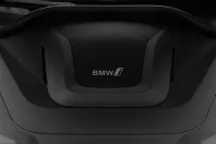BMW iX3 (Seria X) din 2022 cu 25.422 km - oferta BMW221147 - foto 11