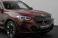 BMW iX3 (Seria X) din 2022 cu 25.422 km - oferta BMW221147 - foto 12