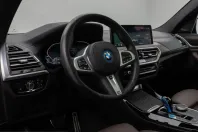 BMW iX3 (Seria X) din 2022 cu 25.422 km - oferta BMW221147 - foto 17