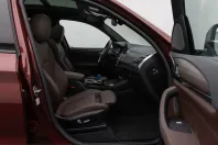 BMW iX3 (Seria X) din 2022 cu 25.422 km - oferta BMW221147 - foto 21