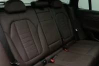 BMW iX3 (Seria X) din 2022 cu 25.422 km - oferta BMW221147 - foto 24