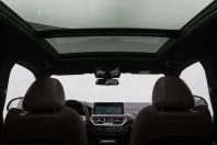 BMW iX3 (Seria X) din 2022 cu 25.422 km - oferta BMW221147 - foto 25