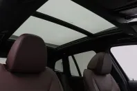 BMW iX3 (Seria X) din 2022 cu 25.422 km - oferta BMW221147 - foto 26
