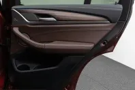 BMW iX3 (Seria X) din 2022 cu 25.422 km - oferta BMW221147 - foto 27