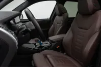 BMW iX3 (Seria X) din 2022 cu 25.422 km - oferta BMW221147 - foto 30