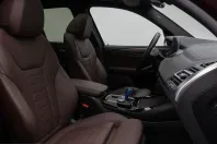 BMW iX3 (Seria X) din 2022 cu 25.422 km - oferta BMW221147 - foto 31
