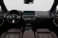 BMW iX3 (Seria X) din 2022 cu 25.422 km - oferta BMW221147 - foto 34