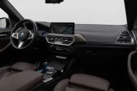 BMW iX3 (Seria X) din 2022 cu 25.422 km - oferta BMW221147 - foto 35