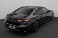 BMW i7 (Seria 7) din 2023 cu 23.029 km - oferta BMW221148 - foto 4