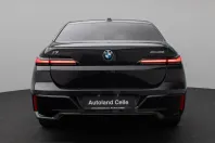 BMW i7 (Seria 7) din 2023 cu 23.029 km - oferta BMW221148 - foto 5