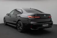 BMW i7 (Seria 7) din 2023 cu 23.029 km - oferta BMW221148 - foto 6