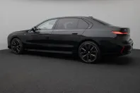BMW i7 (Seria 7) din 2023 cu 23.029 km - oferta BMW221148 - foto 7