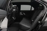 BMW i7 (Seria 7) din 2023 cu 23.029 km - oferta BMW221148 - foto 19