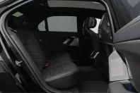 BMW i7 (Seria 7) din 2023 cu 23.029 km - oferta BMW221148 - foto 20
