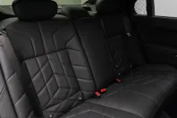 BMW i7 (Seria 7) din 2023 cu 23.029 km - oferta BMW221148 - foto 22