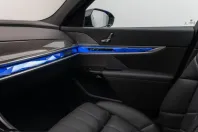 BMW i7 (Seria 7) din 2023 cu 23.029 km - oferta BMW221148 - foto 27