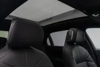 BMW i7 (Seria 7) din 2023 cu 23.029 km - oferta BMW221148 - foto 28