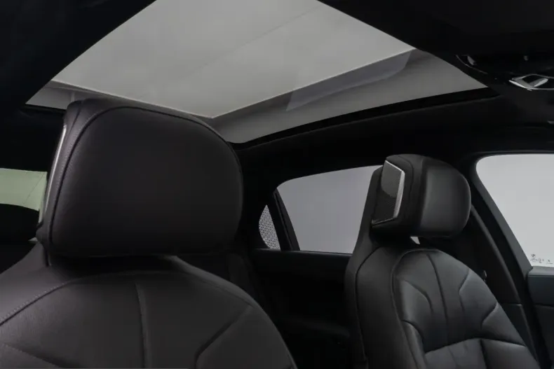 BMW i7 (Seria 7) din 2023 cu 23.029 km - oferta BMW221148 - foto 28