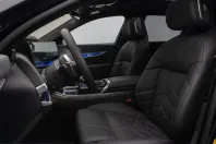 BMW i7 (Seria 7) din 2023 cu 23.029 km - oferta BMW221148 - foto 29