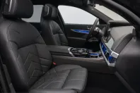 BMW i7 (Seria 7) din 2023 cu 23.029 km - oferta BMW221148 - foto 30