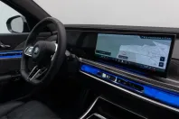 BMW i7 (Seria 7) din 2023 cu 23.029 km - oferta BMW221148 - foto 31
