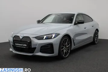 BMW i4 din 2024 - oferta BMW221149