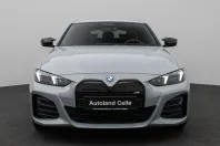 BMW i4 (Seria 4) din 2024 cu 21.180 km - oferta BMW221149 - foto 2