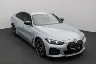 BMW i4 (Seria 4) din 2024 cu 21.180 km - oferta BMW221149 - foto 3