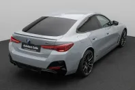 BMW i4 (Seria 4) din 2024 cu 21.180 km - oferta BMW221149 - foto 5