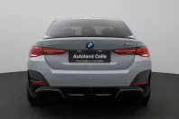 BMW i4 (Seria 4) din 2024 cu 21.180 km - oferta BMW221149 - foto 6