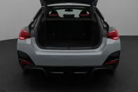 BMW i4 (Seria 4) din 2024 cu 21.180 km - oferta BMW221149 - foto 8