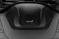 BMW i4 (Seria 4) din 2024 cu 21.180 km - oferta BMW221149 - foto 14