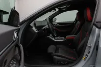BMW i4 (Seria 4) din 2024 cu 21.180 km - oferta BMW221149 - foto 15