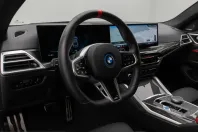 BMW i4 (Seria 4) din 2024 cu 21.180 km - oferta BMW221149 - foto 16