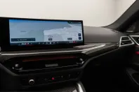 BMW i4 (Seria 4) din 2024 cu 21.180 km - oferta BMW221149 - foto 17