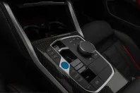 BMW i4 (Seria 4) din 2024 cu 21.180 km - oferta BMW221149 - foto 18