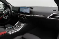 BMW i4 (Seria 4) din 2024 cu 21.180 km - oferta BMW221149 - foto 19