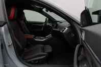 BMW i4 (Seria 4) din 2024 cu 21.180 km - oferta BMW221149 - foto 20