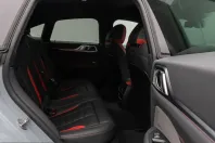 BMW i4 (Seria 4) din 2024 cu 21.180 km - oferta BMW221149 - foto 22