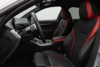 BMW i4 (Seria 4) din 2024 cu 21.180 km - oferta BMW221149 - foto 28